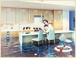 Lake Worth Restoration Company Lake Worth, FL 561-342-1965 Lake Worth Restoration Company Lake Worth, FL 561-342-1965 - about-section-02