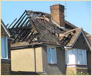 Lake Worth Restoration Company Lake Worth, FL 561-342-1965 Lake Worth Restoration Company Lake Worth, FL 561-342-1965 - fire-damage-restoration
