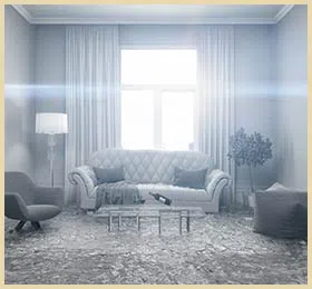Lake Worth Restoration Company Lake Worth, FL 561-342-1965 - flood-damage-restoration