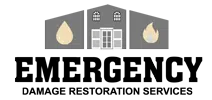 Lake Worth Restoration Company