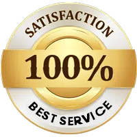 Lake Worth Restoration Company Lake Worth, FL 561-342-1965 Lake Worth Restoration Company Lake Worth, FL 561-342-1965 - satisfication