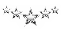 Lake Worth Restoration Company Lake Worth, FL 561-342-1965 Lake Worth Restoration Company Lake Worth, FL 561-342-1965 - sb-review