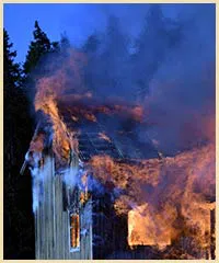 Lake Worth Restoration Company Lake Worth, FL 561-342-1965 - sb-services-02