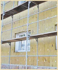 Lake Worth Restoration Company Lake Worth, FL 561-342-1965 Lake Worth Restoration Company Lake Worth, FL 561-342-1965 - sb-services-03