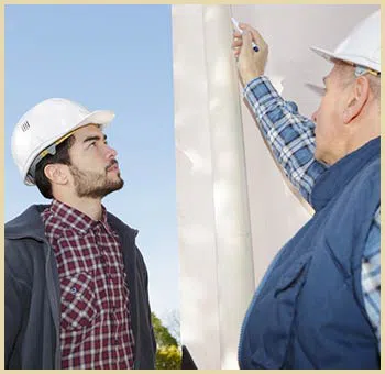 Lake Worth Restoration Company Lake Worth, FL 561-342-1965 - services